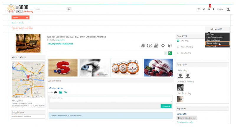 File:71.Manage invites screen.png