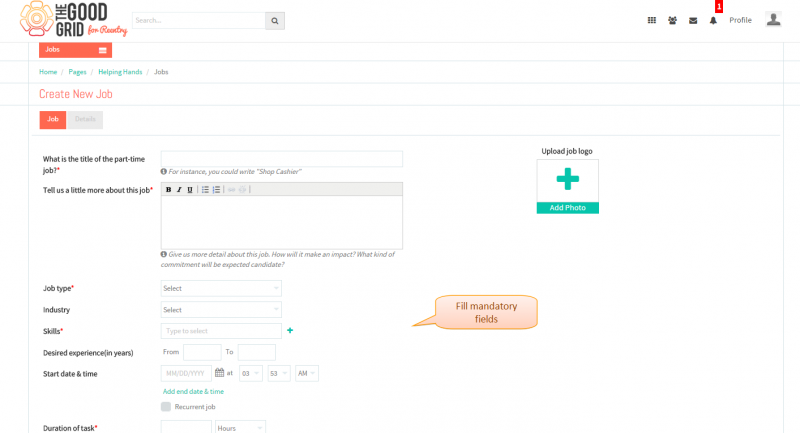 File:8-Fill-fields-parttime.png