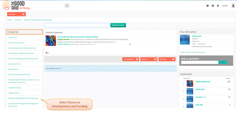 File:Category-32.png