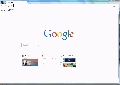 Thumbnail for version as of 05:46, 21 April 2015