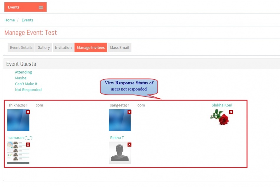 64.Manage invites screen3.jpg