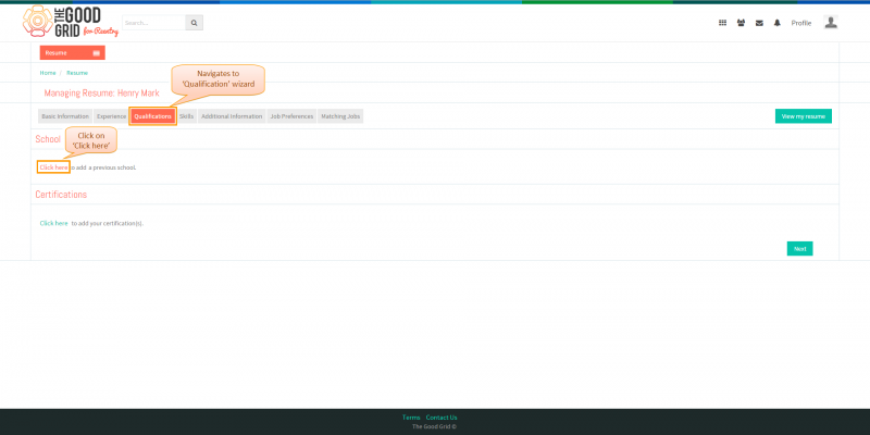 File:7.0.TGG-Resume- Qual.png