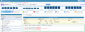 Thumbnail for version as of 05:47, 5 January 2015