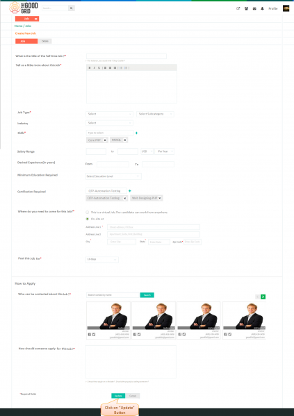 File:Full Time (4).png