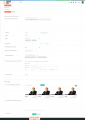 Thumbnail for version as of 23:40, 18 December 2014