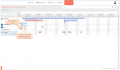 Thumbnail for version as of 05:35, 26 December 2014