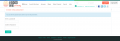 Thumbnail for version as of 00:43, 30 December 2014