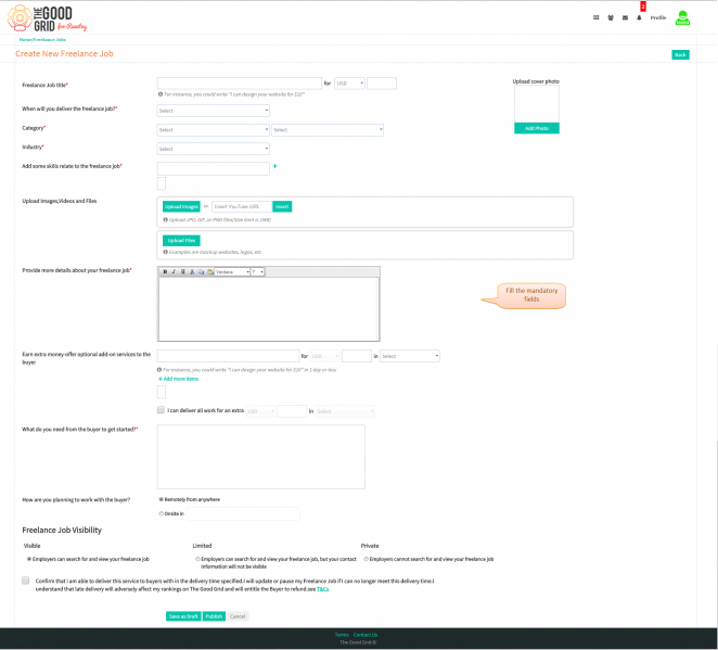 File:6.Create FJ page.png