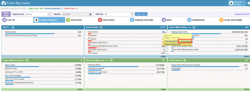 File:Analyze Cases.png