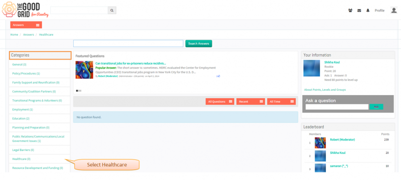 File:Category-31.png