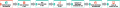 Thumbnail for version as of 07:42, 6 January 2016