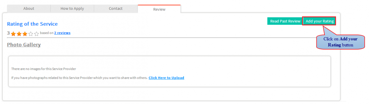 Ratingsbutton.png