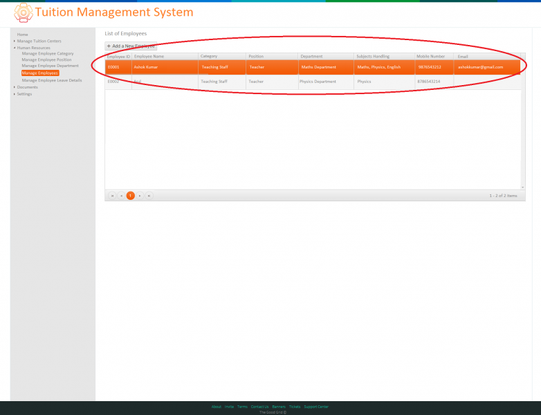 File:100 1-View Added Employees.png