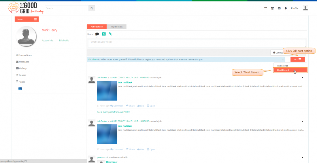 19.2.TGG-Home-Most recent.png