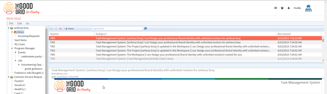 3.Webmail FJ.png