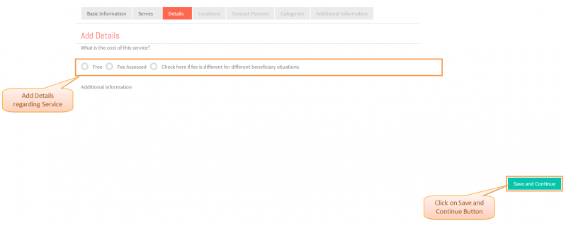 File:AddDetails.png