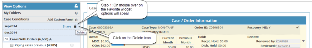 Deleting the Favorite Widget.png