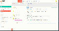 Thumbnail for version as of 02:05, 5 January 2015