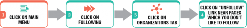 File:Fc30.png