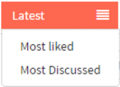 Thumbnail for version as of 23:42, 15 December 2014