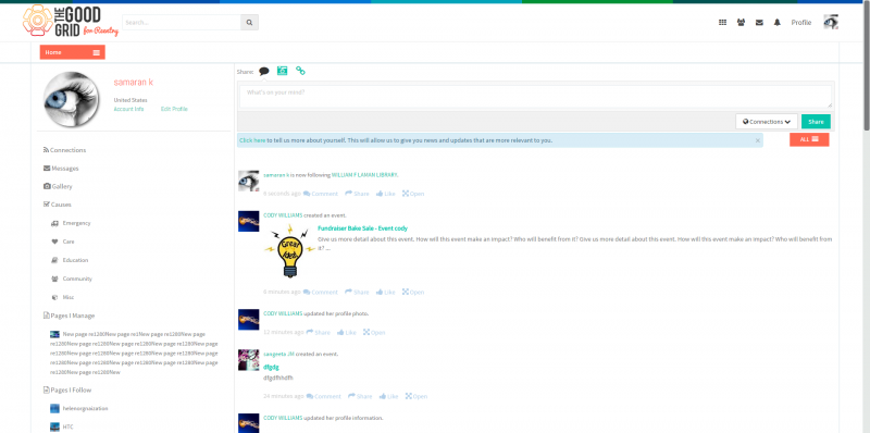 File:Screen 2.png