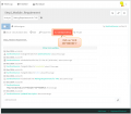 Thumbnail for version as of 07:19, 19 December 2014