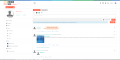 Thumbnail for version as of 08:24, 28 April 2015