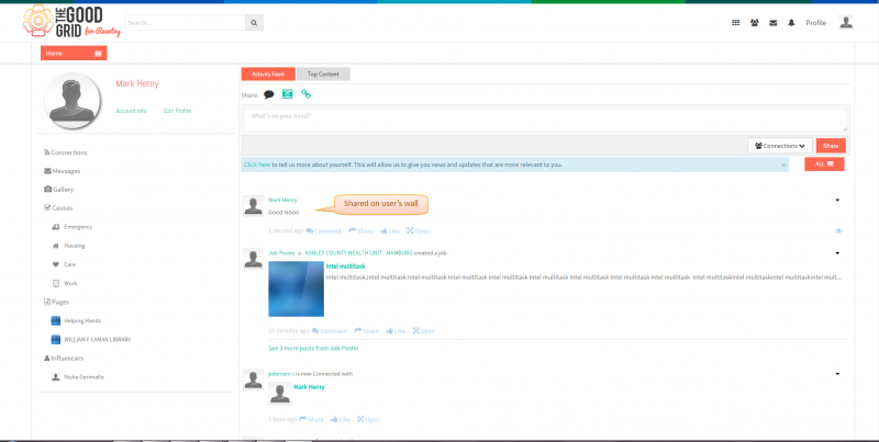 File:10.2.TGG- Shared.png