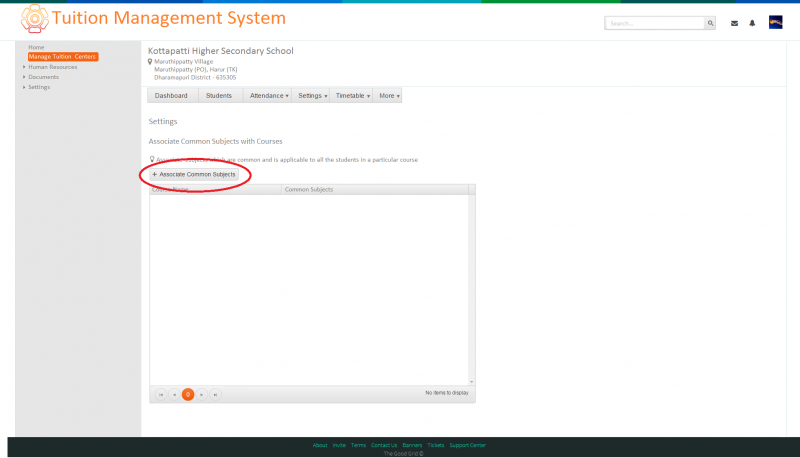 File:135-Associate Button.png