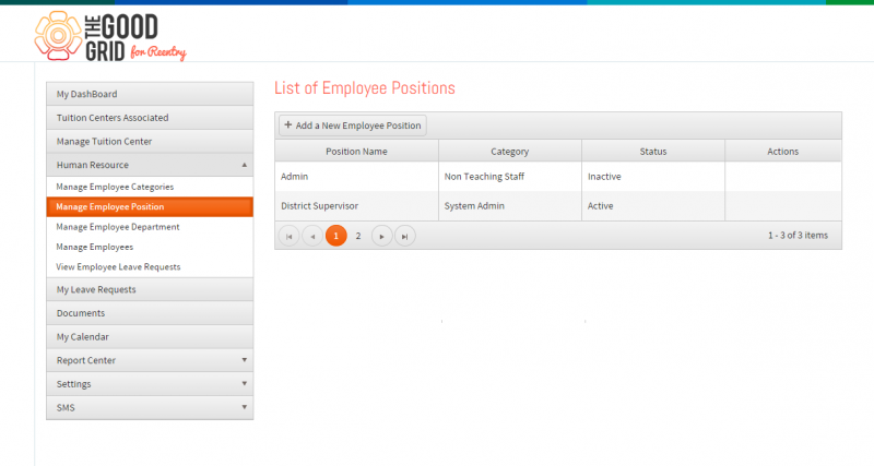 File:5.Employee Position1.png