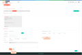 Thumbnail for version as of 01:02, 5 May 2015