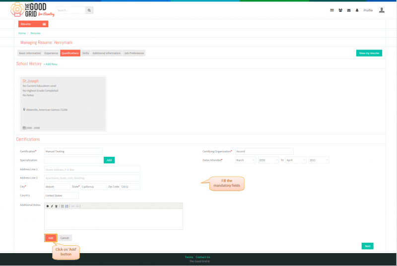 File:7.3.TGG-Resume-Cert.png