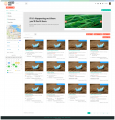 Thumbnail for version as of 06:29, 25 December 2014