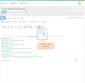 Thumbnail for version as of 05:26, 30 December 2014