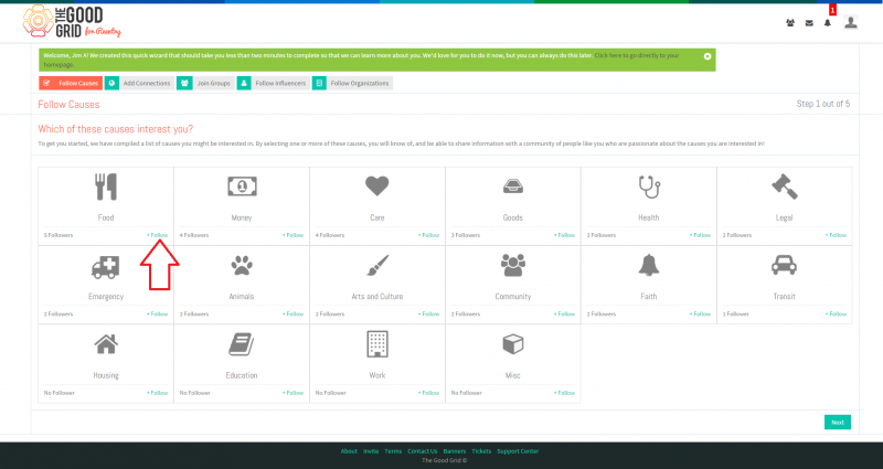 File:V-8.png