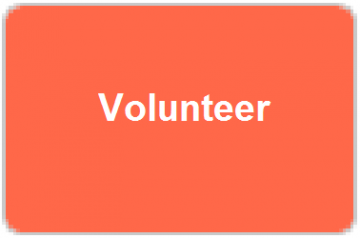 3.Volunteer.png