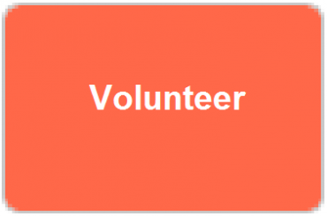 3.Volunteer.png