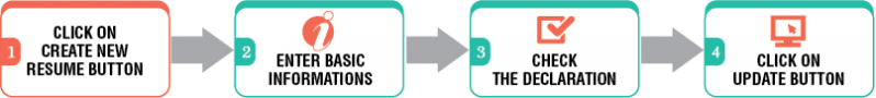 File:Fc106.png