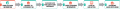 Thumbnail for version as of 08:17, 7 January 2016