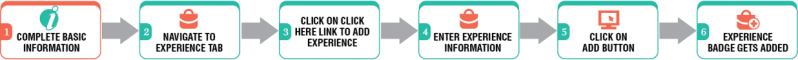 File:Fc107a.png