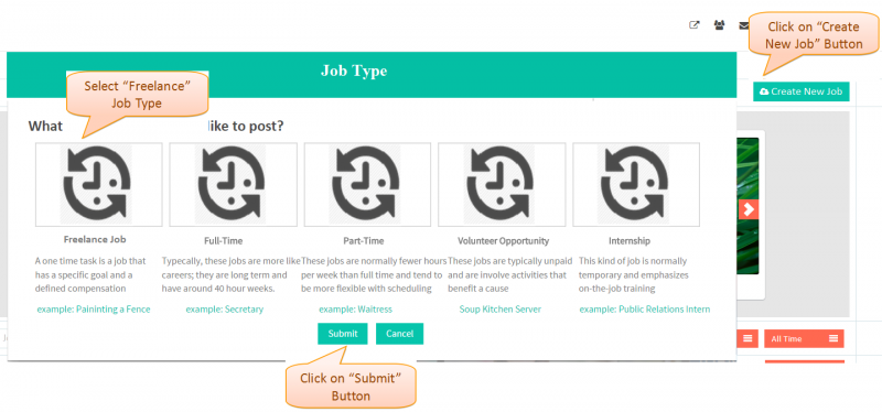 File:Freelance (2).png