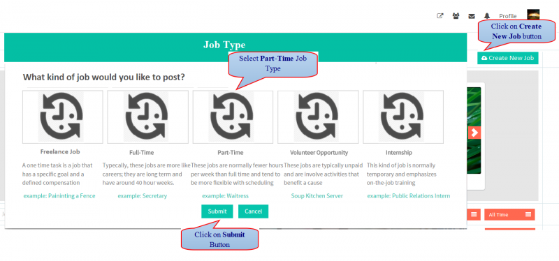 File:Part Pop-up.png