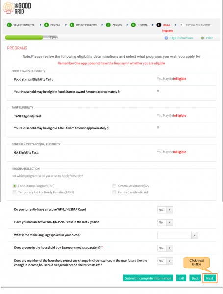 File:S15.png