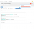 Thumbnail for version as of 00:30, 17 December 2014