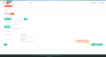 Thumbnail for version as of 01:58, 23 December 2014