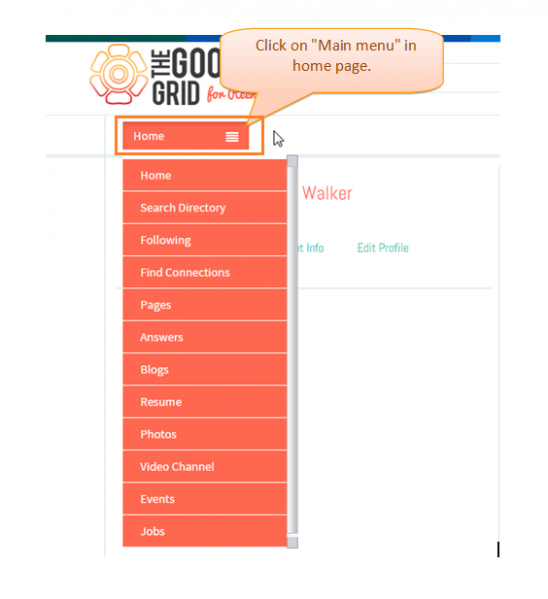 File:2. Home.png