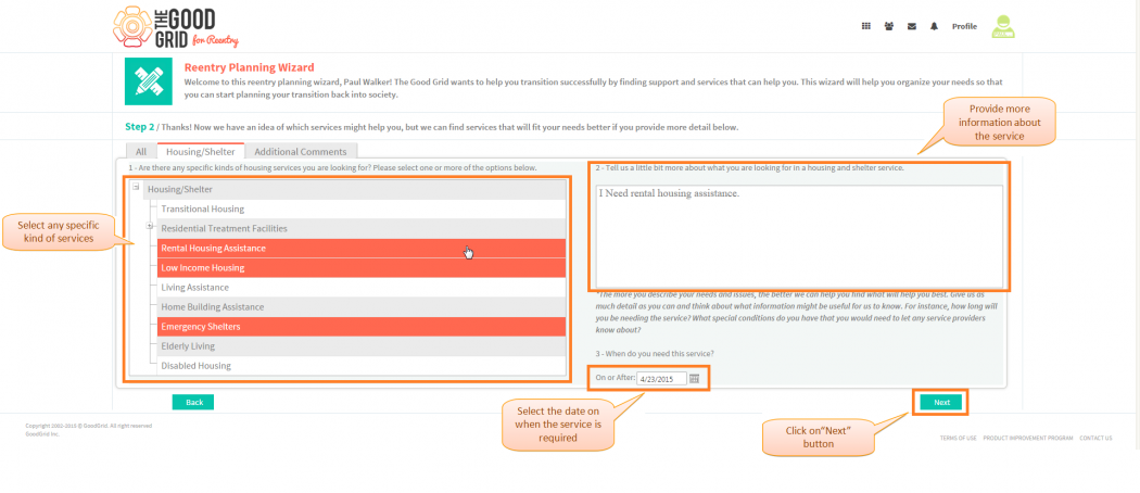 Reentry Services Service After Selection.png