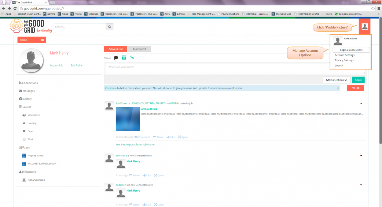 4.TGG Home - Manage accounts.png