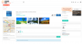 Thumbnail for version as of 03:46, 6 January 2015