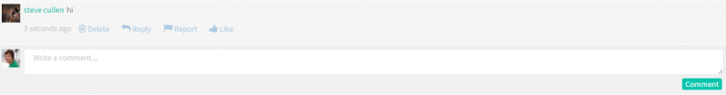 File:8.reply.png